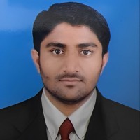 Gami Umesh