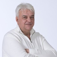 Todor Totev