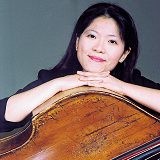 Jen Liu