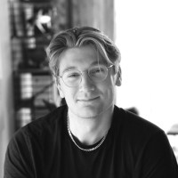 Ludvig Gällstedt