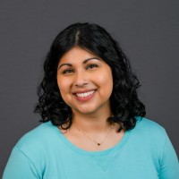 Zeenat Hassan