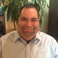 Stephen R. Loeb, Esq.