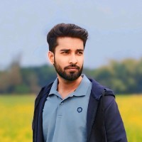 Yasir Khan