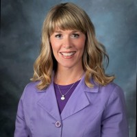 Renee Stolmeier, Mba, Phr