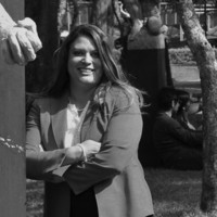 Silvia Alvarado Quijano