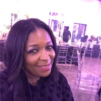 Latonja Hill