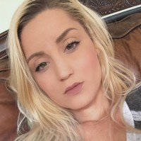 Ashlen Boutilier