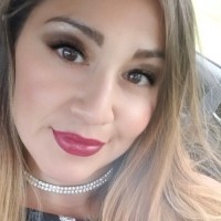 Cassandra Lozano