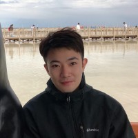 Tairan Li