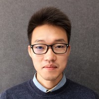 Erdenebaatar Ganzorig