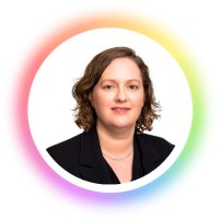 Sian Ulia Davies Cole CFPᵀᴹ MCSI Chartered ALIBF