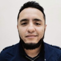Javier Enrique Lara Aguilar