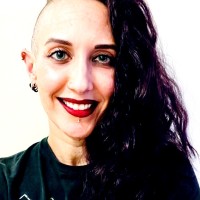 Kristen Slaughter