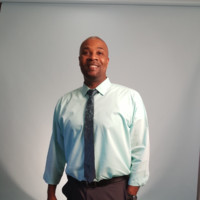 Frank Houston