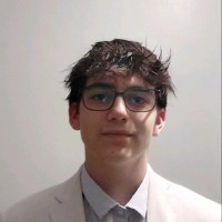 Mathéo Richard