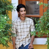 Naidu Yeshwanth Sai
