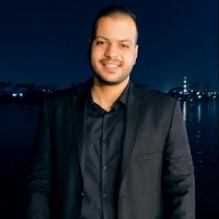 Mostafa Noaman