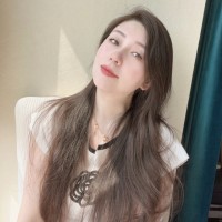 Monica Chen