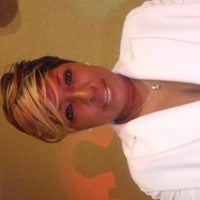 Nedra Moore