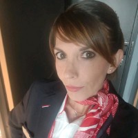 Angela Pérez Hernández