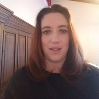 Jessica Lantzy