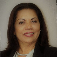 maria josé rosa rosa