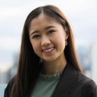 Stephanie Liu