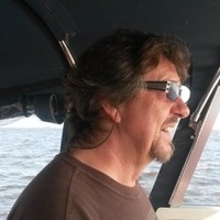 Jens Kleinschmidt