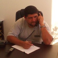 Mauricio Alves Ferreira