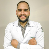 Arley Ribeiro de Castro