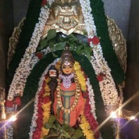 Saravanan.E Saravanan.E