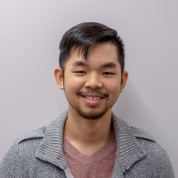 William Koh