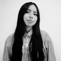 Naoko Bonnet