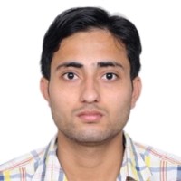 Sunny Sharma