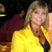 Kim Wilks