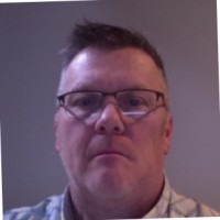 Kevin Hook