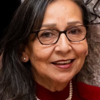 Blanca Aboytez