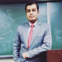 Adnan Raheem