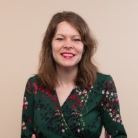 Ryanne Keltjens