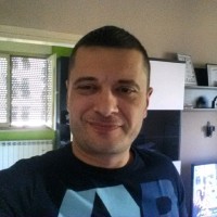 Miljan Vujović