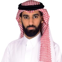 Abdulaziz Alsulami