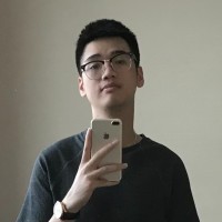 Manh Nguyen