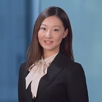 (Maggie) Hong Yan