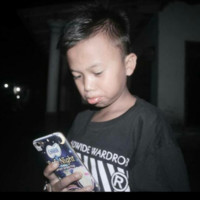 Mass Cill