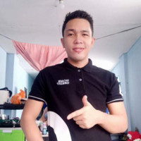 Raindon Flores