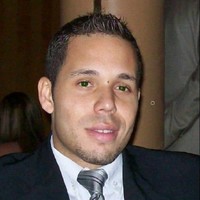 Andre Juvino De França