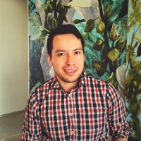 Fernando Rodrigo Rosas Bringas