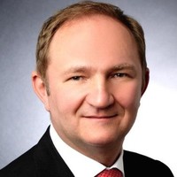Igor Ivanov