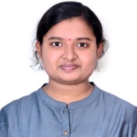 Niharika Thota