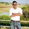 Vijaykumar Kottepally